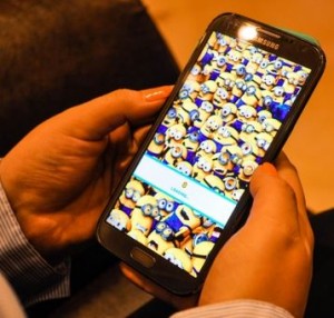 mein-handy-verkaufen